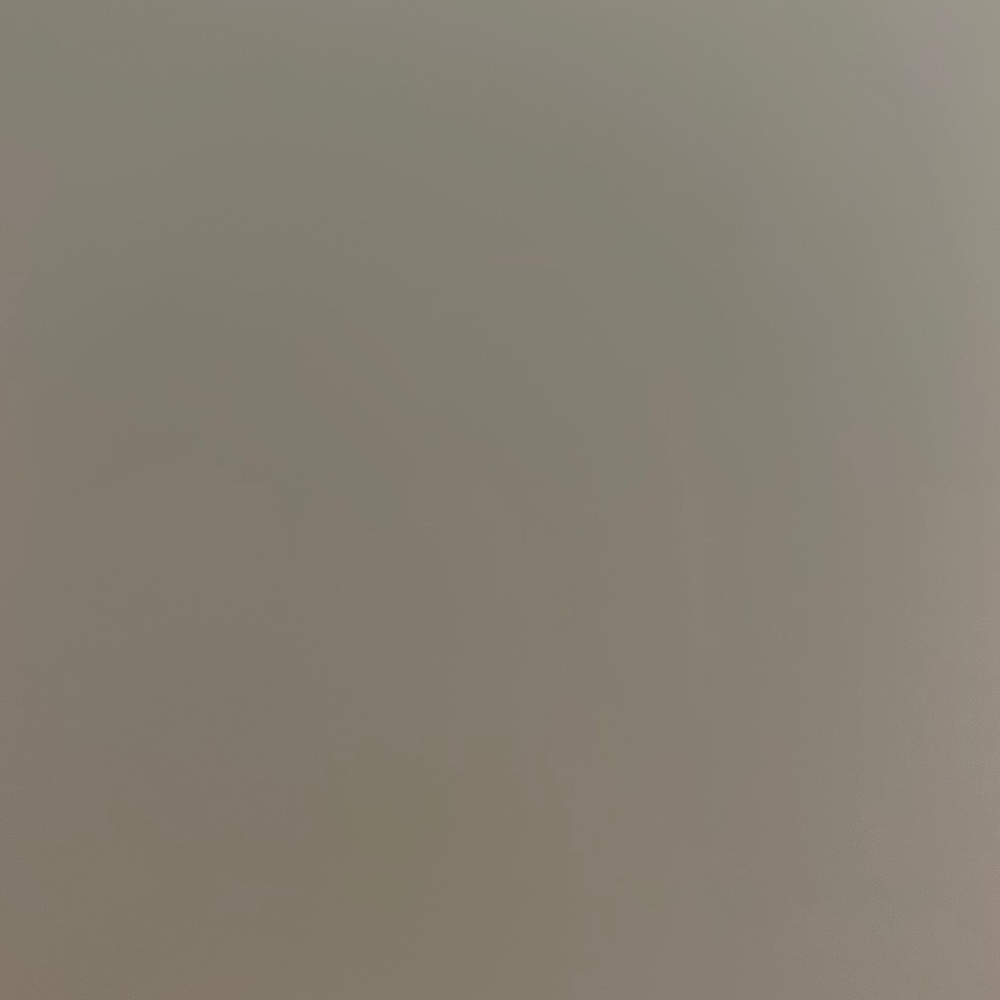 Na